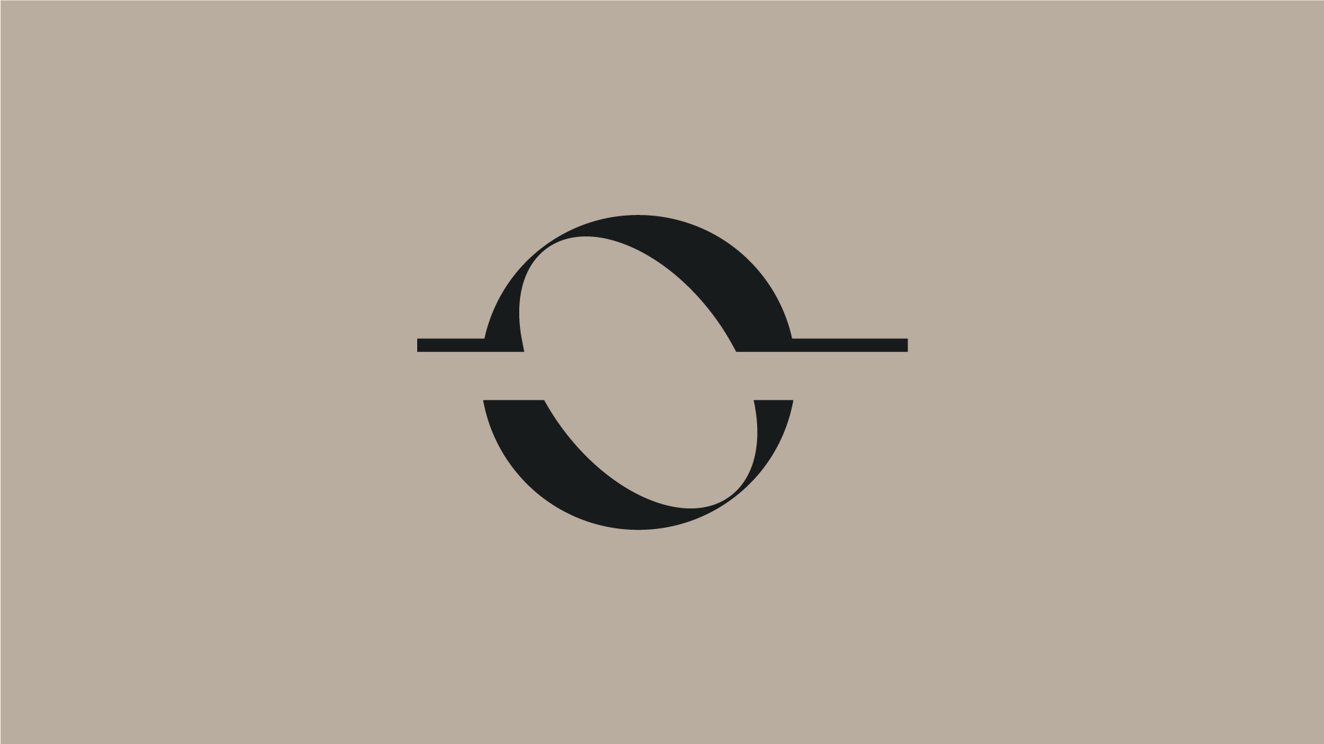 Rebranding. Kokorolines